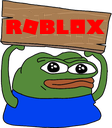 pepe_roblox emoji