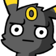 YbvBPokemon emoji