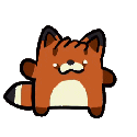 fox emoji