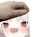 v_headpats3 emoji