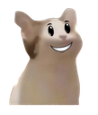 Winning_cat emoji