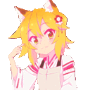 SenkoSway emoji