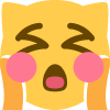 UwU emoji