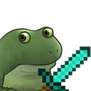 LightningMinecraft emoji