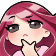 NTC_think emoji