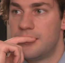ECHO_jimthinking2 emoji