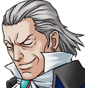 ManfredSmug emoji
