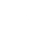 games emoji