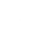 FORTNITE emoji