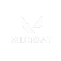 VALORANT emoji