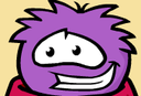 hehe emoji