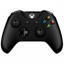 XboxOneController emoji