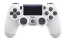 PS4Controller emoji