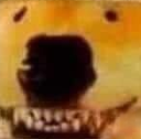 gadoge emoji