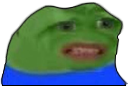 pepe_cringe emoji