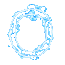 Amongus_O emoji