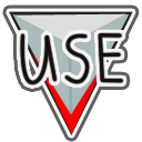 AiB_AmongUs emoji
