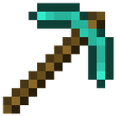 AiB_Minecraft emoji