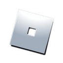 AiB_Roblox emoji