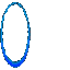 Blue_portal_exit emoji