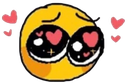 softuwu emoji