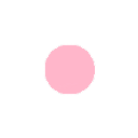 nekocore7a_pinkdot emoji