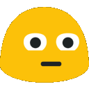 rolleyesblob emoji
