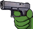 pepegun1 emoji