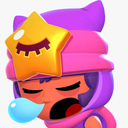 So_tired_lazy_sleepy emoji