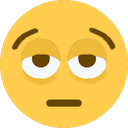 e_tired emoji