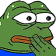 yy_PepeOhDear emoji