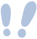 xs_exclaimblue emoji