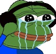 zz_AR_pepe_cry emoji