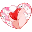 Catalina2 emoji