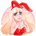 Catalina3 emoji