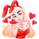Catalina7 emoji