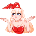 Catalina9 emoji