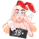 Catalina10 emoji