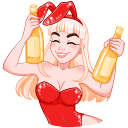 Catalina11 emoji