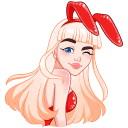 Catalina13 emoji