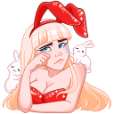 Catalina14 emoji
