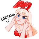Catalina16 emoji