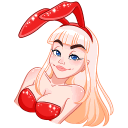 Catalina17 emoji