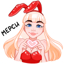 Catalina19 emoji