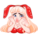 Catalina20 emoji
