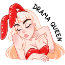 Catalina22 emoji