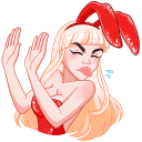 Catalina25 emoji