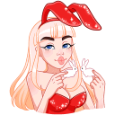 Catalina27 emoji