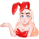 Catalina32 emoji
