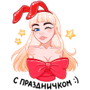 Catalina37 emoji